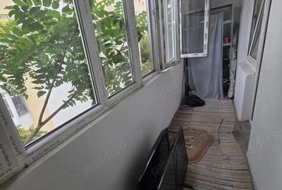 Apartament 2 camere de vanzare Metrou Piata Sudului - Sos.Oltenitei - 8