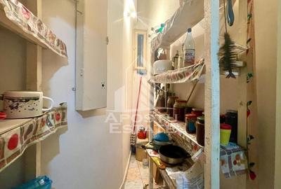 Apartament 3 camere, zona Ultracentrala - 14