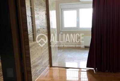 Faleza Nord - (Cod 12) - De inchiriat Apartament 5 Camere - 6