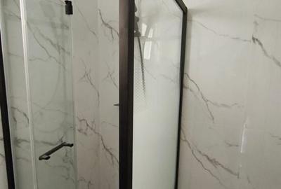 Vilă 4 camere, mansarda, 313 mp teren - Berceni Vilă 4 camere, mansarda, 313 mp teren - Berceni - 8