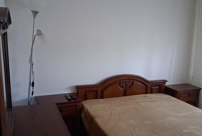 APARTAMENT 3 CAMERE - 5