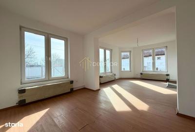 Casă cu 4 camere în Iernuțeni - 5