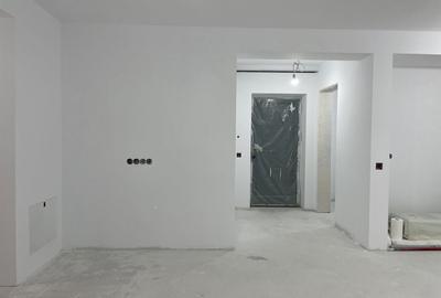 Apartament cu 2 camere în Bucium - 3