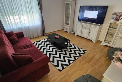 Vand casa in zona Freidorf - 5