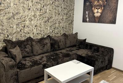 Garsoniera langa metrou Dristor DB1374 - 5