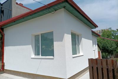 Vânzare casă în  cartierul Gheorgheni - 13