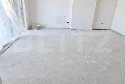 Apartament 2 camere 81.40 mp, in ansamblul Perfect Residence, Voluntari - 5