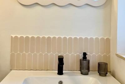 Apartament Ultracentral Premium 3 Camere 2 Bai Armatei Romane Muzeu - 13