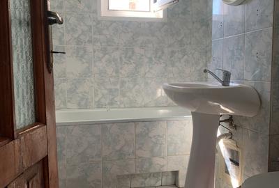 Apartament 2 camere | Decomandat - et.2 | Aradului - 9
