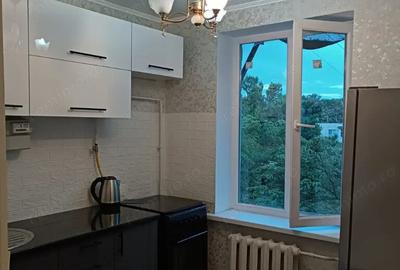 Va propun spre inchiriere o garsoniera in zona Lujerului - 2