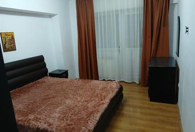 Apartament cu 3 camere decomandat în Central - 9