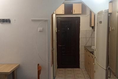 Apartament 1 camera, Str.Alexandru cazaban - 3