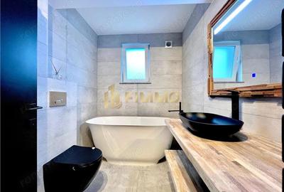 Apartament 3 camere | 70 mp | Et 3 | Obcini | Suceava | ID:1405 - 9