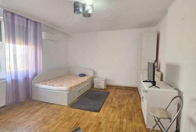 Oferta inchiriere garsoniera ultracentral, 250 euro - 3