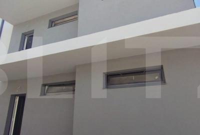 Casa tip duplex, 170 mp utili, 200 mp teren, Parcul Armatura Casa tip duplex, 170 mp utili, 200 mp teren, Parcul Armatura - 4