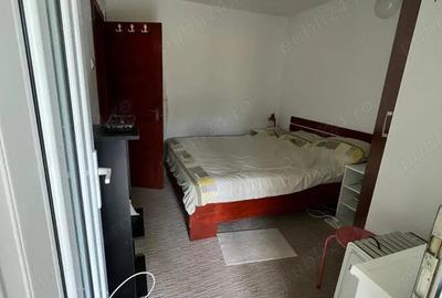 Casă cu 6 camere cu Teren 233 Mp în Central - 5