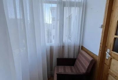 Apartament cu 2 camere decomandat în Nicolina - 4