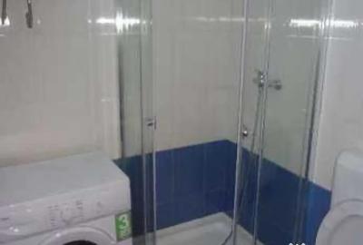 Garsonieră în Vitan - 3