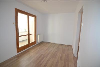 Apartament 3 camere etaj intermediar Calea Bucuresti - 3