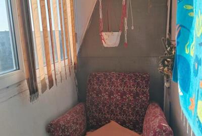 Apartament cu 2 camere decomandat în Central - 4