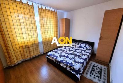 De vanzare apartament 2 camere, Ampoi 1 - 3