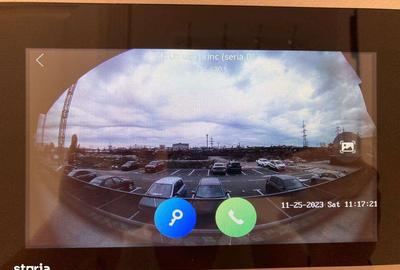 Garsonieră în Central - 11