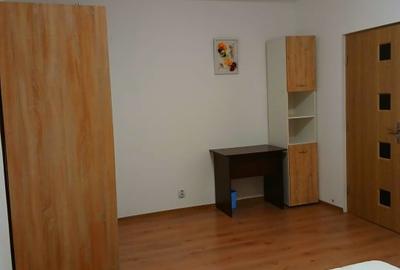 INCHIRIERE-APARTAMENT 2 CAMERE-ALEXANDRU CEL BUN - 2