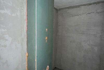 Apartament cu 3 camere decomandat în Central - 7