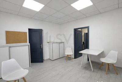 Casă cu 5 camere cu Teren 100 Mp în Domenii - 1