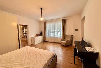 Duplex 4 Camere Piatra Arsa Busteni - 11