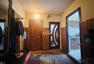 Apartament 2 camere | Decomandat | 45 mpu | Zona Big Manastur - 5