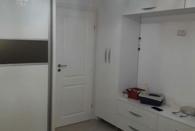 Apartament cu 2 camere în Tomis Plus - 2