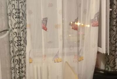 Apartament în Drumul Carului - 4