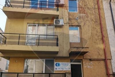 Parter + Etaj 1 de închiriat în vilă – 220 mp – Zona Vitan Mall - 1