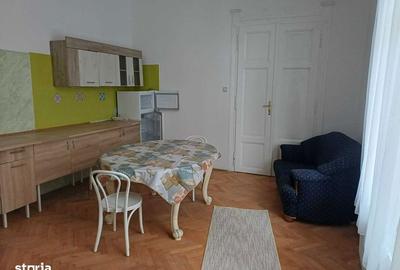 Apartament cu 2 camere în Central - 2