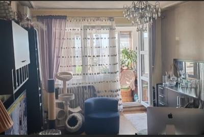 Apartament cu 3 camere decomandat în Colentina - 6