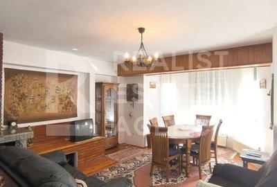 Casă de vânzare în Bran – la 1,5 km de Castelul Bran - 2