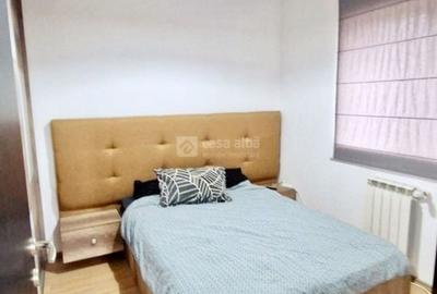 Tatarasi - Green Park, 2 camere mobilat si utilat, ready to move - 3