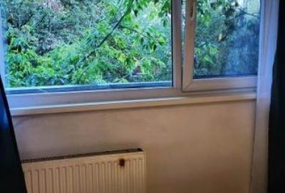 Apartament 2 camere in Ploiesti, zona Bulevardul Bucuresti - 5