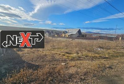 Teren în Central - 2