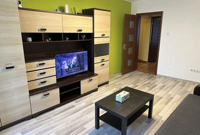 Apartament cu 2 camere decomandat în Astra - 7