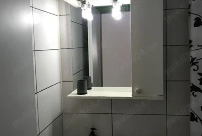 Garsonieră decomandată în Mamaia - 3