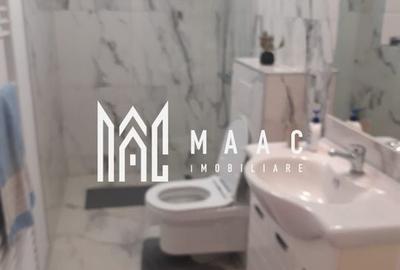 Casa I 2 camere I 70 mp I Curte I Zona Piata Cluj - 10