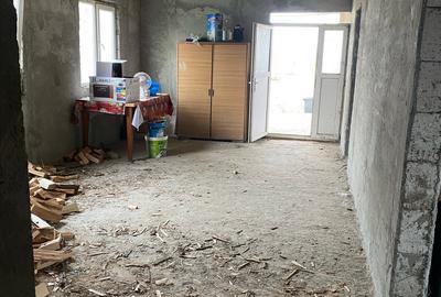 Casa de vanzare comuna Cuza Voda jud Constanta - 8