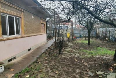 Teren Construcții intravilan de 1000 mp, în Central - 1