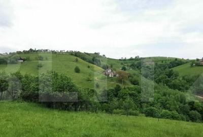 Teren de 12928 mp, în Central