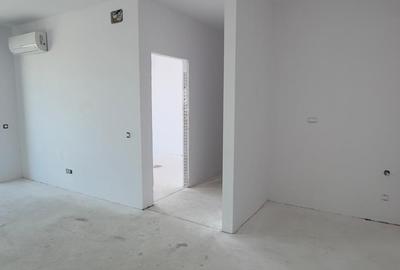 Apartament cu 3 camere în Sisești - 9