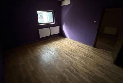 Apratament Duplex 149 mp, 6 camere , posibilitate de compartimentare - 4