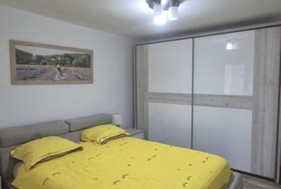 MEDEEA | 4 CAMERE | 2 BAI | CURTE - 6