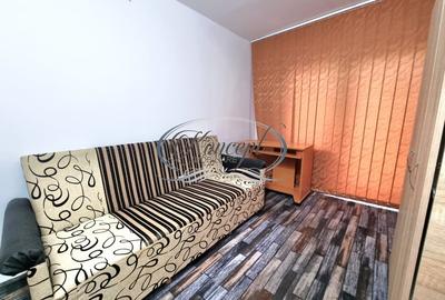 Locuinta ideala pentru studenti sau familie, zona OMV Marasti - 4